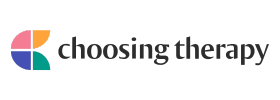 Choosing therapy; Ekundayo Sogbesan licensed African American depression therapist in Laurel, MD