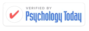 Ekundayo Sogbesan, Therapist in Laurel, Maryland verified by Psychology Today