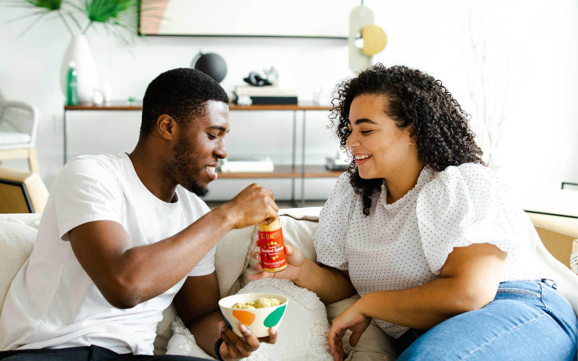 What is the attachment theory?