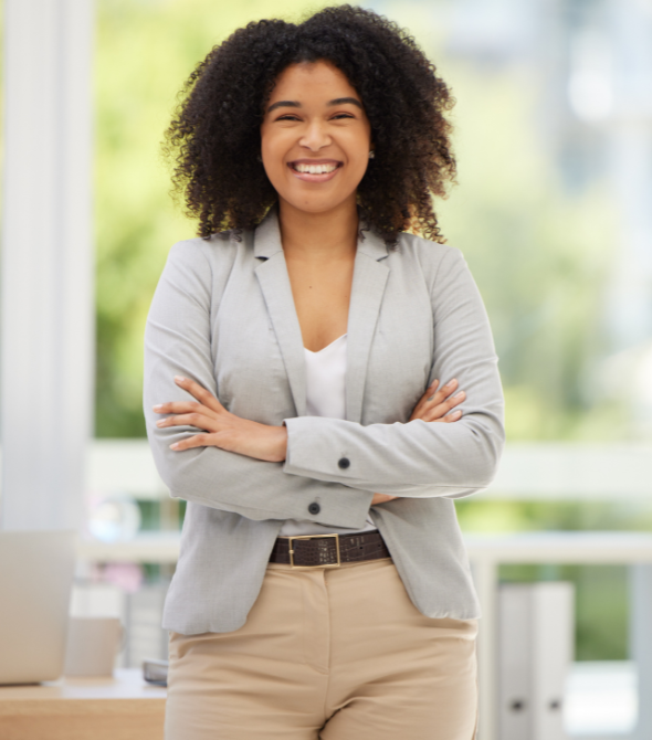 Black therapist in Maryland