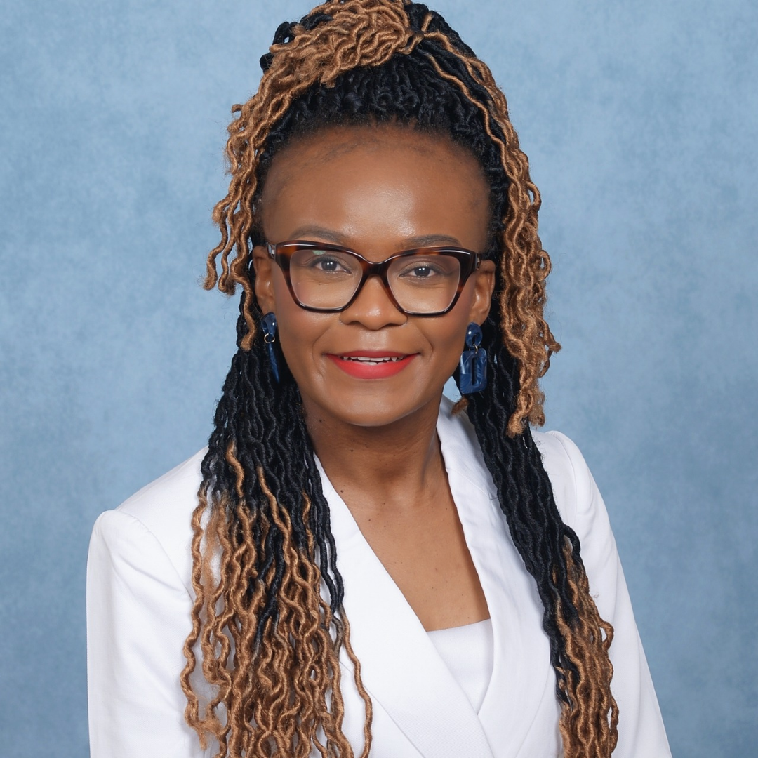 https://renewinmindscc.com/wp-content/uploads/2026/10/Renewin-Minds-Intern-_-Verro-Ejiba-Mouloumba-1.png